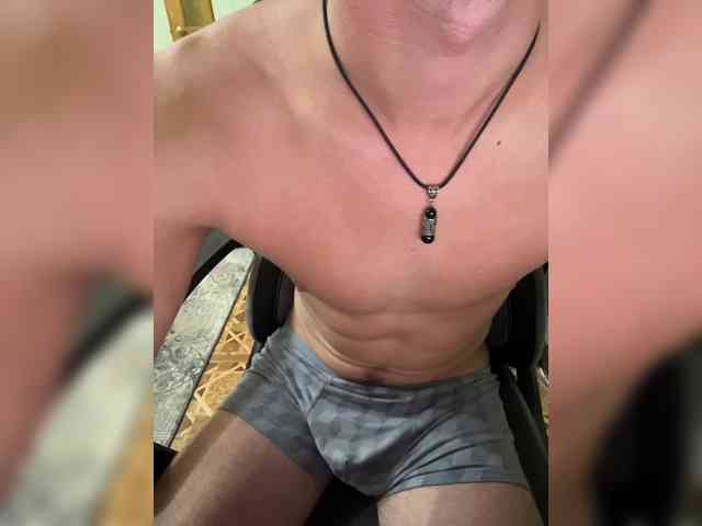 Boyskaus
