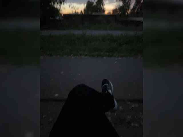 Boyskaus Sex Cam Show