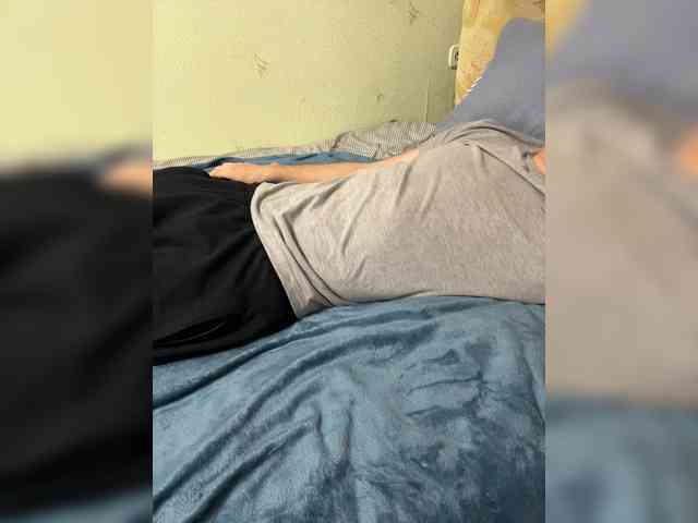 Boyskaus
