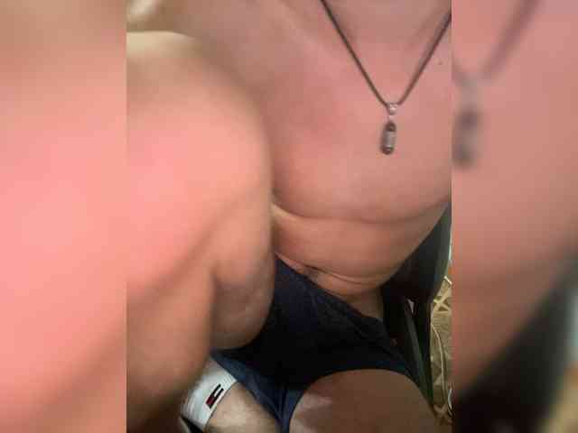 Exiid