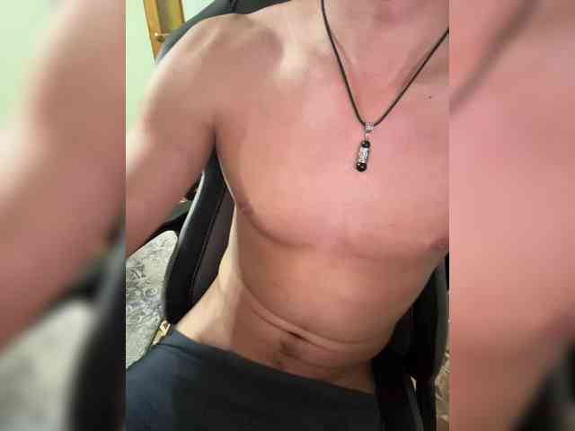Boyskaus