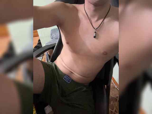 Boyskaus