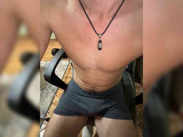 Boyskaus