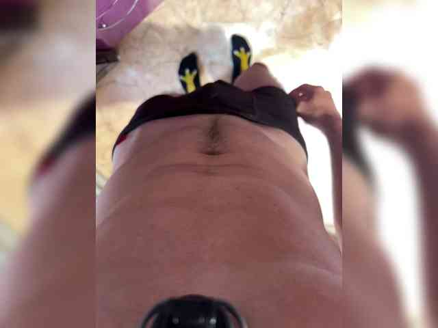 Boyskaus