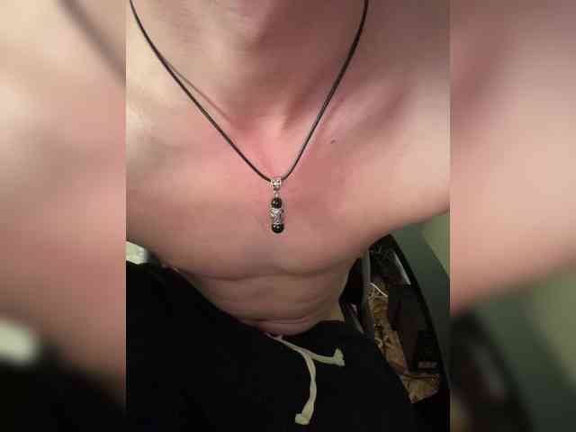 Boyskaus Boyskaus