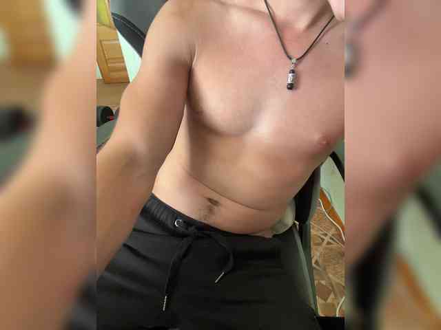 Boyskaus Boyskaus
