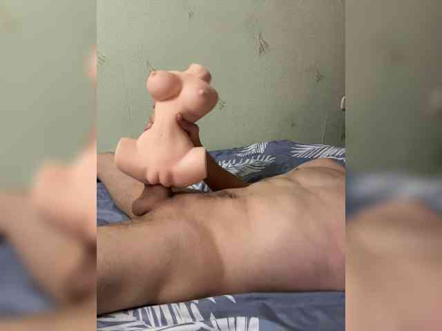 Exiid