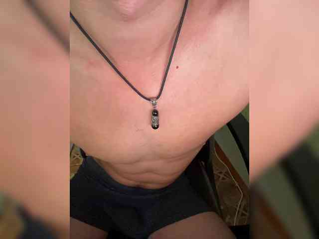 Exiid