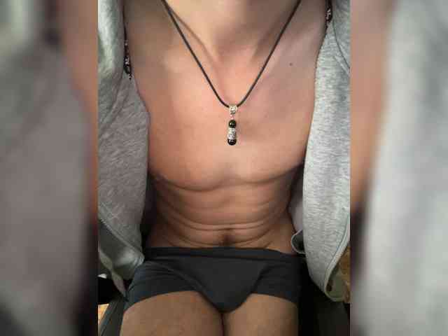 Boyskaus Boyskaus