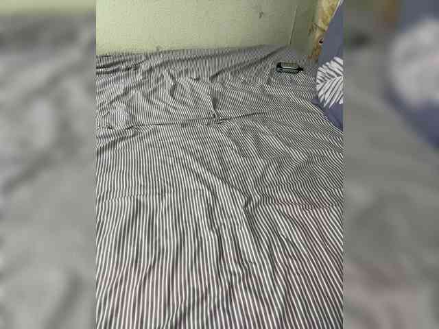 Boyskaus Sex Cam Show