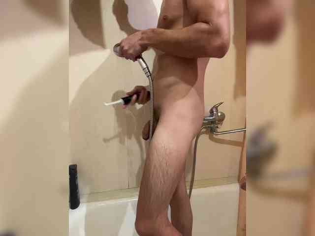 Boyskaus