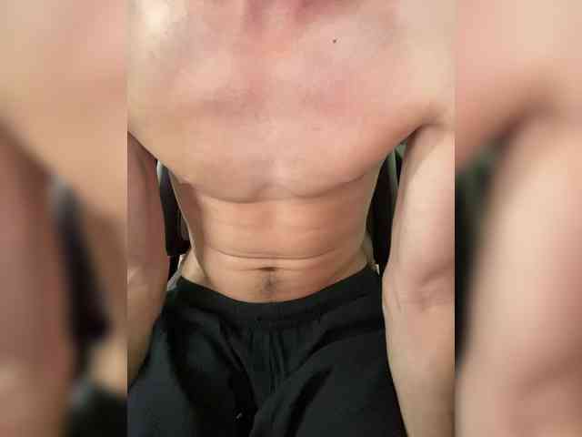 Boyskaus