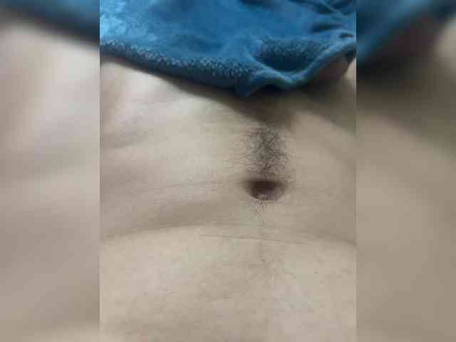 Boyskaus