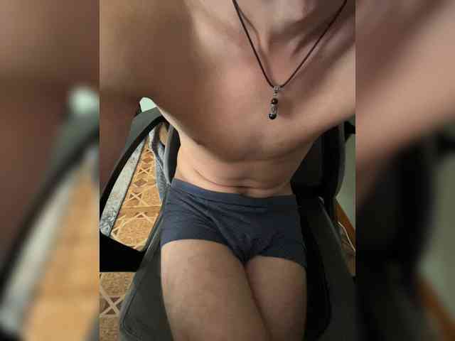 Boyskaus