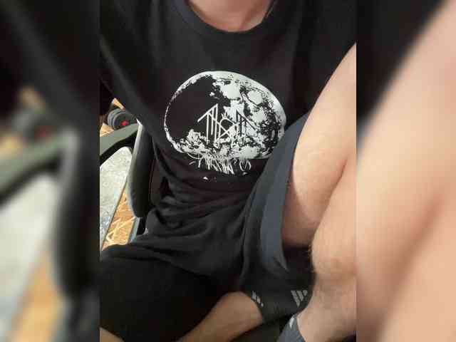 Boyskaus Boyskaus