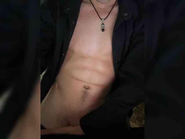 Boyskaus Sex Cam Show