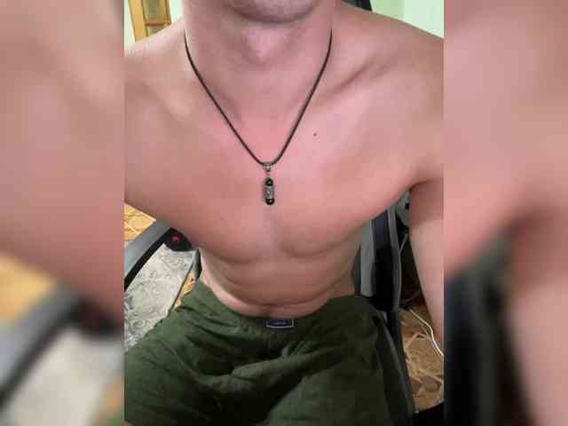 Boyskaus