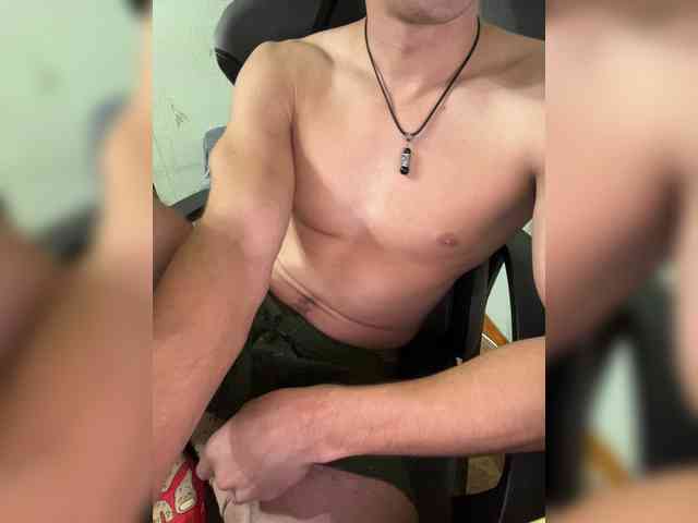Boyskaus