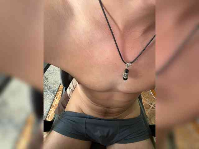Boyskaus Sex Cam Show