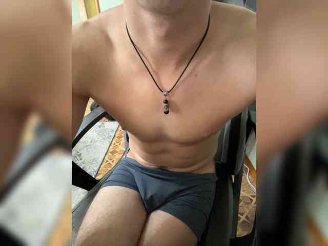 Boyskaus Boyskaus