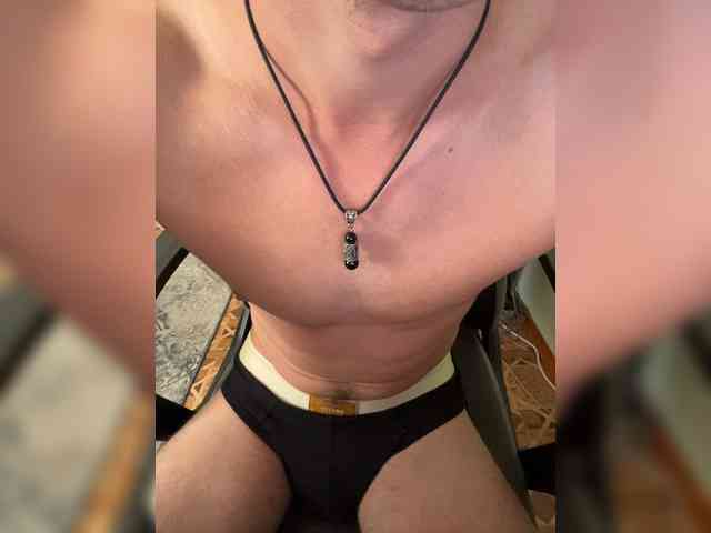 Boyskaus
