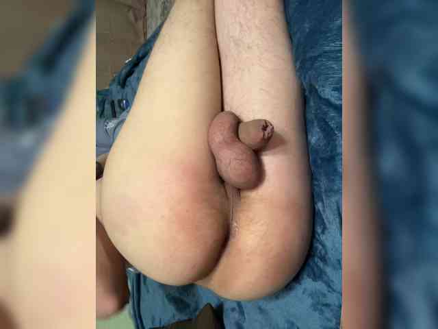 Boyskaus