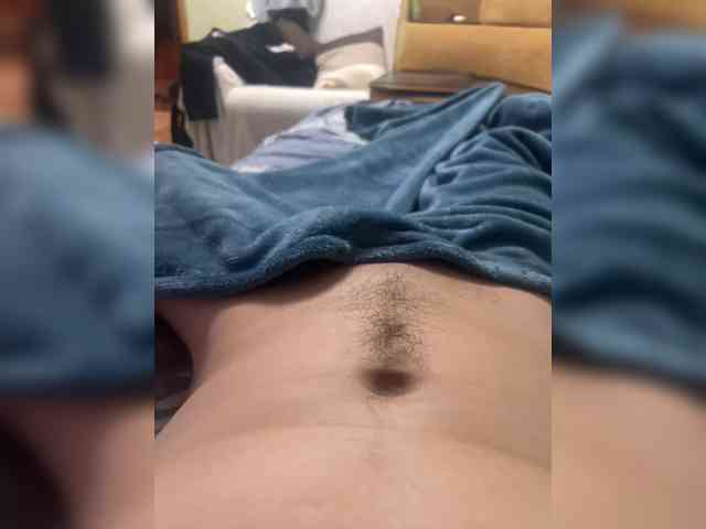 Boyskaus