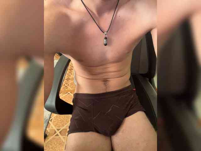 Boyskaus