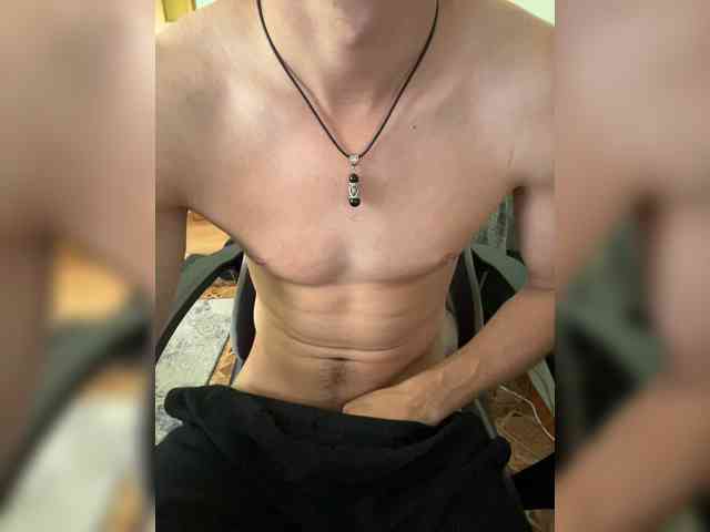 Boyskaus Sex Cam Show