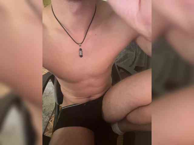 Boyskaus