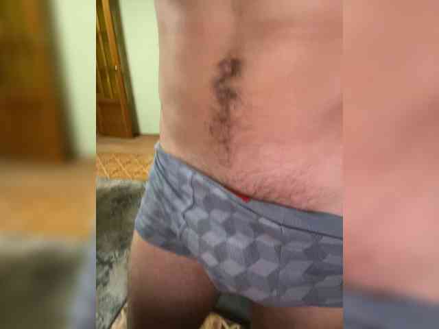 Boyskaus