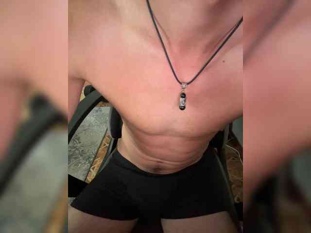 Boyskaus
