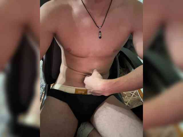 Boyskaus