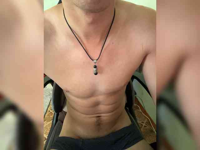 Boyskaus Sex Cam Show