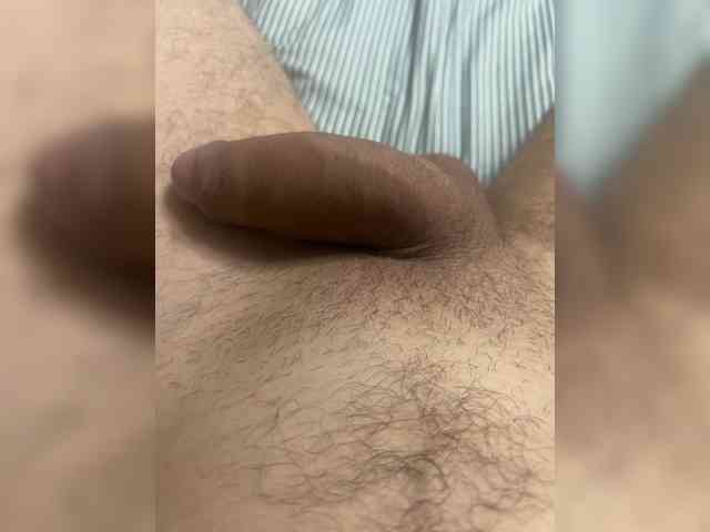 Boyskaus