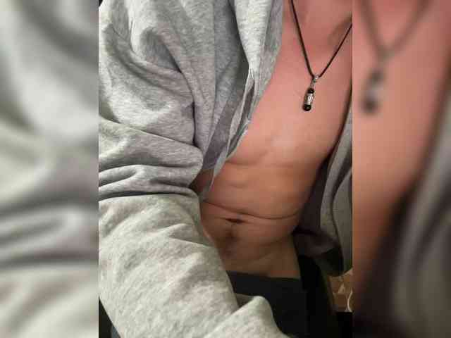 Boyskaus
