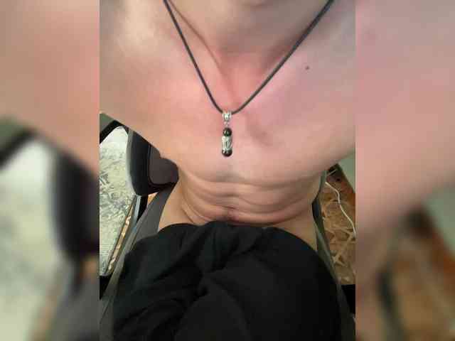 Boyskaus