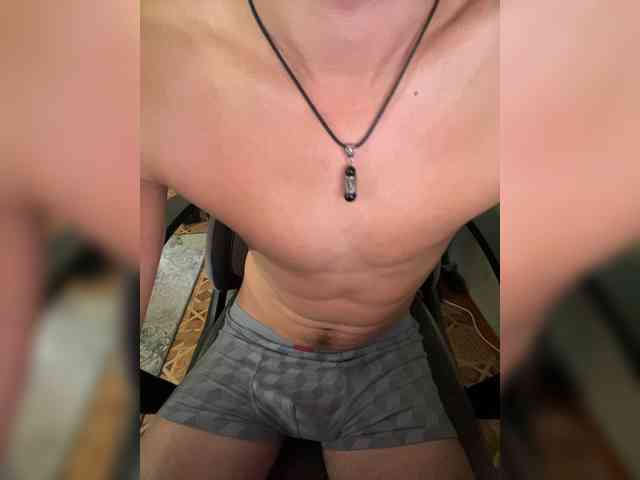 Boyskaus Boyskaus