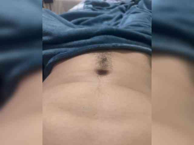Boyskaus