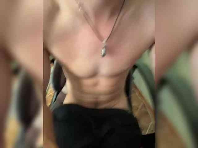 Boyskaus Sex Cam Show