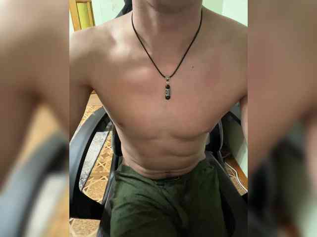 Boyskaus