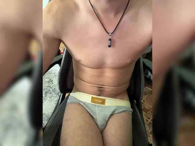 Boyskaus