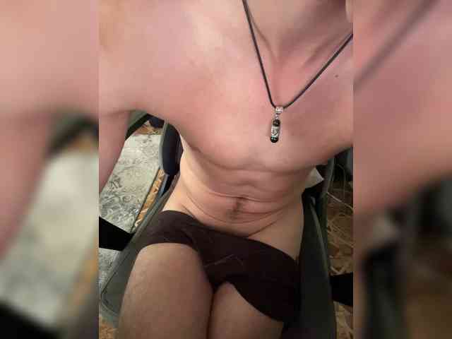 Boyskaus Boyskaus