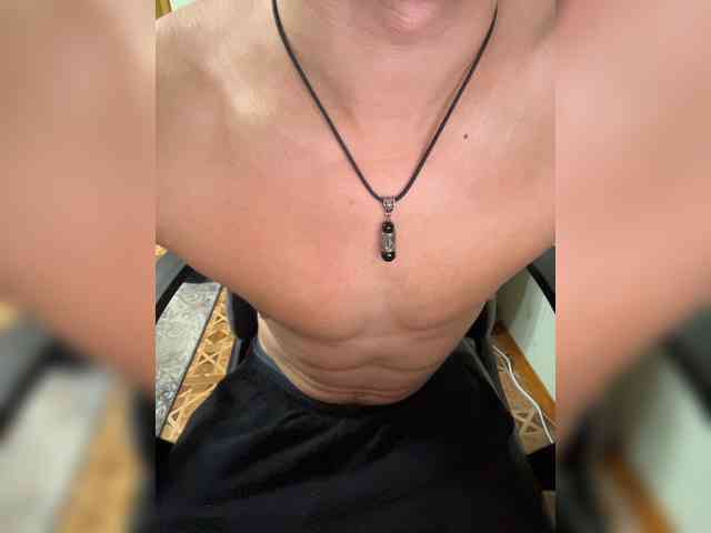 Boyskaus
