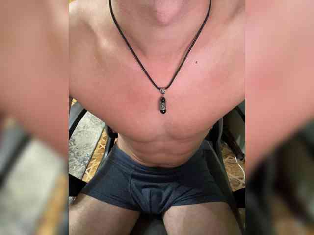 Boyskaus