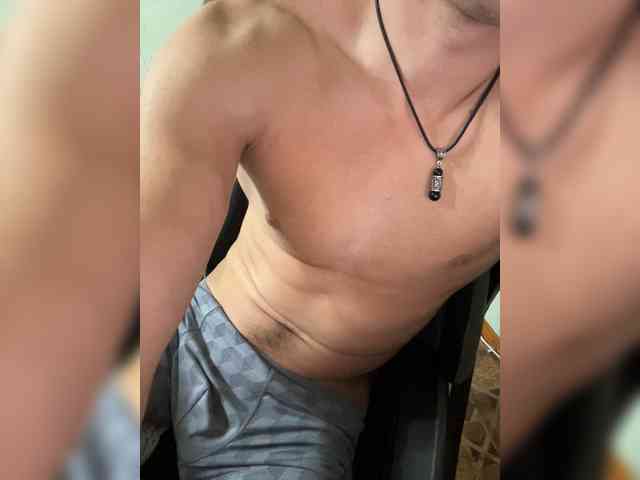 Boyskaus