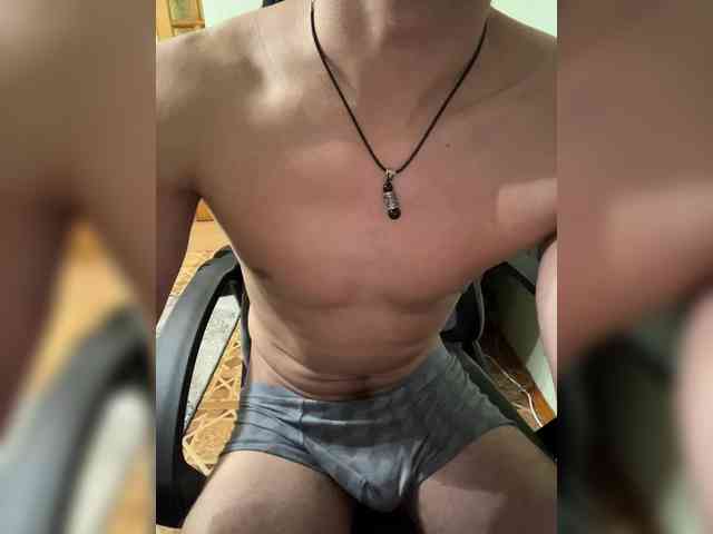 Boyskaus