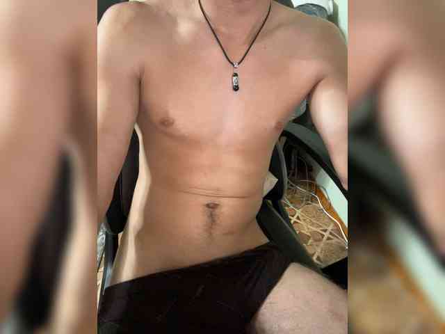 Boyskaus Sex Cam Show