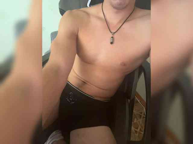 Boyskaus