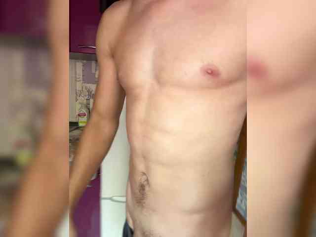 Boyskaus